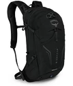 Trinkrucksack OSPREY