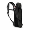 Trinkrucksack OSPREY