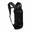 Trinkrucksack OSPREY