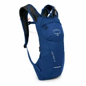 Trinkrucksack OSPREY  Katari 3