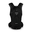 Trinkrucksack OSPREY Raptor 10 black
