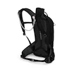 Trinkrucksack OSPREY RAPTOR 10 black