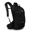 Trinkrucksack OSPREY Raptor 10 black