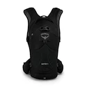 Trinkrucksack OSPREY Raptor 10 black