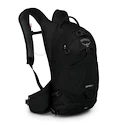 Trinkrucksack OSPREY Raptor 10 black