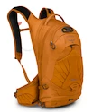 Trinkrucksack OSPREY Raptor 10 Orange sunset