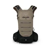 Trinkrucksack OSPREY Raptor 10 pediment grey