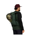 Trinkrucksack OSPREY Raptor 10 pediment grey