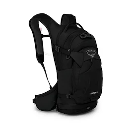 Trinkrucksack OSPREY Raptor 14 black