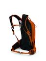 Trinkrucksack OSPREY Raptor 14 Orange sunset