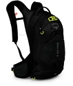 Trinkrucksack OSPREY Raptor Raptor 10 black