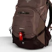 Trinkrucksack OSPREY RAVEN 14 deep fig