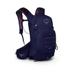 Trinkrucksack OSPREY RAVEN 14 deep fig