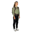 Trinkrucksack OSPREY RAVEN 14 deep fig