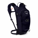 Trinkrucksack OSPREY  Salida 8 violett