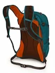 Trinkrucksack OSPREY  Sylva 12 zelený
