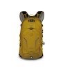Trinkrucksack OSPREY Syncro 12 primavera yellow