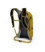 Trinkrucksack OSPREY Syncro 12 primavera yellow