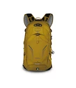 Trinkrucksack OSPREY Syncro 12 primavera yellow