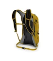 Trinkrucksack OSPREY Syncro 12 primavera yellow