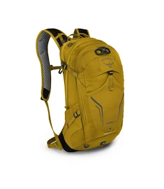 Trinkrucksack OSPREY Syncro 12 primavera yellow
