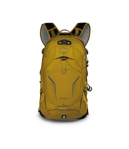 Trinkrucksack OSPREY Syncro 12 primavera yellow
