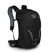 Trinkrucksack OSPREY Syncro 20 black