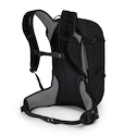 Trinkrucksack OSPREY Syncro 20 black