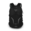 Trinkrucksack OSPREY Syncro 20 black