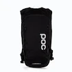 Trinkrucksack POC  Column VPD Backpack 13L Uranium Black