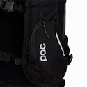 Trinkrucksack POC  Column VPD Backpack 13L Uranium Black