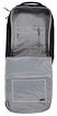 Trinkrucksack POC  Daypack 25l Uranium Black