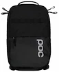 Trinkrucksack POC  Daypack 25l Uranium Black