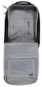 Trinkrucksack POC  Daypack 25l Uranium Black