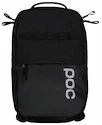 Trinkrucksack POC  Daypack 25l Uranium Black