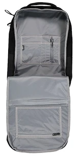 Trinkrucksack POC  Daypack 25l Uranium Black