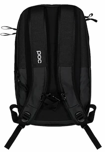 Trinkrucksack POC  Daypack 25l Uranium Black