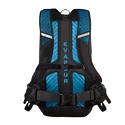 Trinkrucksack R2  Rock Leader black-blue