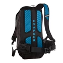 Trinkrucksack R2  Rock Leader black-blue