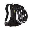 Trinkrucksack R2  Trail Star black