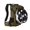 Trinkrucksack R2  Trail Star Green