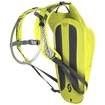 Trinkrucksack Scott  Perform Evo HY 4
