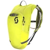 Trinkrucksack Scott  Perform Evo HY 4