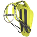Trinkrucksack Scott  Perform Evo HY 4