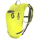 Trinkrucksack Scott  Perform Evo HY 4