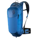 Trinkrucksack Scott  Trail Protect Airflex FR' 20