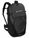 Trinkrucksack VAUDE  Bike Alpin 25+5