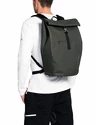 Trinkrucksack VAUDE  Clubride II