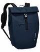 Trinkrucksack VAUDE  Clubride II