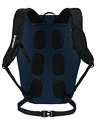 Trinkrucksack VAUDE  Clubride II